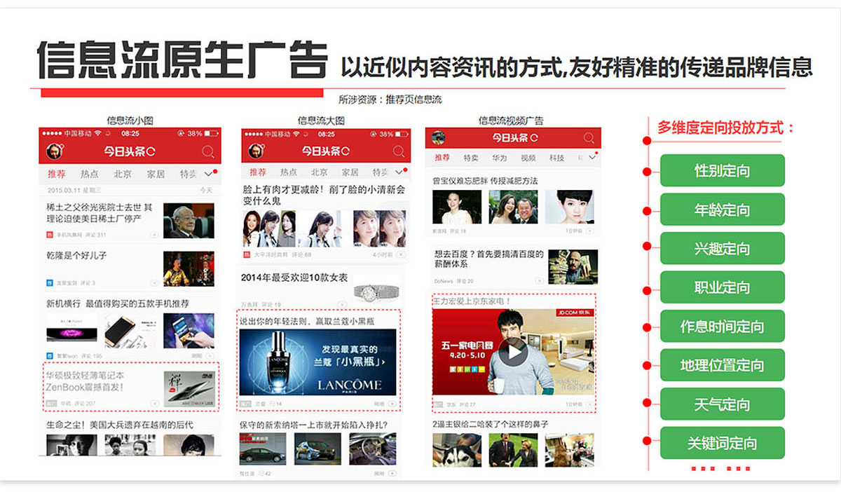 今日头条,抖音推广,抖音推广开户- 专业网络推广-360推广-神马推广-百度推广-今日头条-抖音推广-SEO优化-竞价托管-网站 优化-华为信息流-朋友圈推广-公司官网推广-如何涨粉-